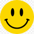 smile